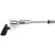 SW 460XVR HUNTER 460SW 14 MB FLTD SS 5RD BIPOD