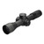 LEU MK5 HD 3.6-18X44 35MM M5C3 MATTE FFP PR1