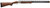 Browning 018709302 Cynergy CX 12 Gauge 3" 2rd 32" Blued Crossover Designed Barrels,  Silver Nitride Finished Receiver, Satin Black Walnut Stock