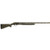 BRO A5 12GA 3.5 26 DS MOBL DT SHOT SHOW