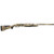BRO MAXUS II AURIC 12GA 3.5 26