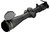LEU VX6 HD GEN2 4-24X52 34MM CDS-SZL2 SF FIREDOT