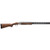 BRO CYNERGY CX 20GA 30 WALNUT