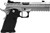 FUS XPCMPTR CUST 9MM 17 CHRPRT
