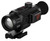 ATN THOR 6 MINI COMPACT THERMAL 2-16X 640X512