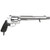 SW 460XVR 460SW 10.5 SS MB FOFS AS TOP RAIL 5RD