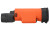 SIG ZULU6 HDX 18X50 STABILIZED OR