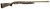 Browning 011706205 Maxus II Wicked Wing 12 Gauge 3.5" 4+1 26" Barrel, Burnt Bronze Cerakote Metal Finish, Mossy Oak Bottomland with Overmolded Grip Panels Stock
