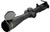LEU VX6 HD GEN2 4-24X52 34MM CDS-SZL2 SF TMOA