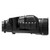 Burris RT-6 Rifle Scope 1-6x24mm and BTC35 v2 Thermal Clip On Combo