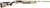 Beretta USA J42XM18 A400 Xtreme Plus 12 Gauge 3.5" 2+1 28" Barrel, Gore Optifade Marsh, Kick-Off Stock