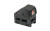 SHLDS SIS2 SIGHT MULTI RETICLE BLK