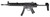 PTR 9LTR-CS 9MM 16 CS1 STOCK 30RD