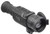 AGM CLARION 384 DUAL FOCUS 25/50 THERMAL IMAG