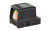 H-SUN 509T X2 REFLEX MRS RED SLR
