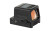 H-SUN 509T X2 REFLEX MRS RED SLR