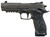 SIG P226 9MM 4.4 LEGION SAO ADJ TXG COMP 10RD