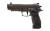 SIG P226 XFIVE LEGION 9MM 4.4" GRAY