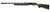 Beretta USA J42XG18L A400 Xtreme Plus KO 12 Gauge Semi-Auto 3.50" 2+1 28" Overall OD Green Steelium Plus Vent Rib Barrel, Drilled & Tapped Receiver, Kick-Off OD Green Synthetic Stock, Left Hand