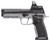 SIG P320 SXG 9MM 5 10RD ROMEO1 PRO RAIL