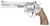 SW 629 44REM 6.5 ENGRAVED SS 6RD