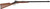CIM SHARPS BUSINESS RIFLE 45-70 32