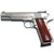 DAN WESSON POINTMAN SEVEN 45ACP SS WOOD 8RD