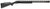 Browning 018331304 Citori Composite 12 Gauge 3" 2rd 28" Blue Polished Over/Under Vent Rib Barrel, Blue Polished Stainless Steel Receiver, Adj Comb Black Synthetic Stock, Invector-Plus Flush