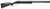 Browning 018331305 Citori Composite 12 Gauge Break Open 3" 2rd 26" Blue Polished Over/Under Vent Rib Barrel, Blue Polished Stainless Steel Receiver, Adj Comb Black Synthetic Stock, Invector-Plus Flush