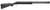 Browning 018331303 Citori Composite 12 Gauge 3" 2rd 30" Blue Polished Over/Under Vent Rib Barrel, Blue Polished Stainless Steel Receiver, Adj Comb Black Synthetic Stock, Invector-Plus Flush
