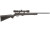 SAV 93R17 FXP 17HMR 21" 5RD SCOPE