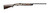 Beretta USA J40AK18 A400 Xplor Action 12 Gauge 28" Barrel 3" 4+1, Bronze Metal Finish, Walnut Kick-Off Stock