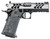 KIMBER 2K11 PRO OR 9MM 4.25 ECLIPSE 19RD
