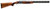 Dickinson LLC  Plantation  12 Gauge Break Open 2rd 26" Vent Rib Over/Under Barrel, Case Hardened Moly-Chrome Steel Receiver, Oiled Turkish Walnut Stock