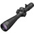 LEU MK5 HD 7-35X56MM 35MM M5C3 FFP TREMOR 3