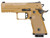 SIG P211 GT4 9MM 4.2 COY OR 17/21RD
