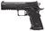 SIG P211 9MM 5 BLK OR 10RD