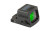 H-SUN EPS GLD ENCL PSTL 2MOA/32MOA
