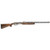 BRO A5 ULTIMATE 12GA 26 ENGRAVED NKL GRADE III
