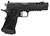 KIMBER 2K11 PRO BLACK 9MM 5 COMP OR FIX 17/20