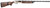 Beretta USA J40AN28 A400 Upland 20 Gauge 28" Black Barrel 3" 2+1, Nickel Engraved Metal, & Xtra Grain Walnut Kick-Off Stock