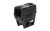 H-SUN AEMS X2 ENCLOSED GLD 2/65 MOA