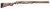 Browning 018722203 Cynergy Wicked Wing 12 Gauge 3.5" 2rd 30" Barrel, Burnt Bronze Cerakote Metal Finish, Mossy Oak Shadow Grass Habitat Adjustable Comb Stock