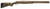 Browning 018719205 Cynergy Wicked Wing 12 Gauge 3.5" 2rd 26" Barrel, Burnt Bronze Cerakote Metal Finish, Mossy Oak Bottomland Adjustable Comb Stock