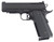 DAN WESSON TCP OR 9MM AL FRAME 4 BULL BBL 9RD