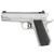 DAN WESSON VBOB 45ACP 4.25 SS G10 8RD