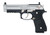 Langdon Tactical Tech 92E2CBRR Beretta 92 Elite  Full Size Frame 9mm Luger 18+1 4.70" Stainless Steel Barrel & Optic Ready/Serrated Slide. Black Cerakote Aluminum Frame w/Picatinny Rail. Textured Grip