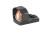 SHLD RMSX GLS ED RFLX SGHTXL 65/2MOA