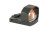 SHLD RMSX GLS ED RFLX SGHTXL 65/2MOA