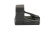 SHLD RMSX GLS ED RFLX SGHTXL 65/2MOA